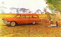 1961 Buick Full Size Prestige-20-21.jpg
